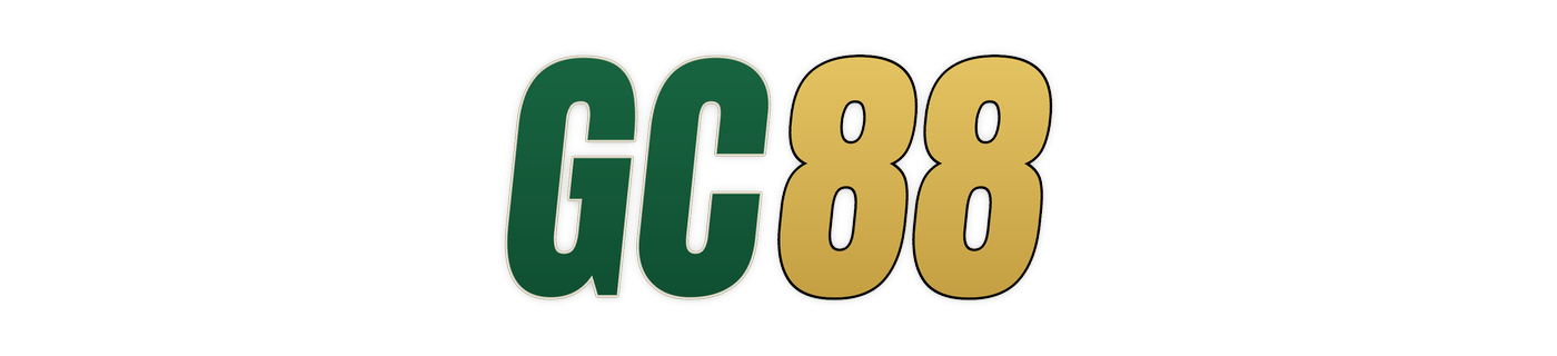 gc88